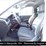 2018-chevrolet-tahoe-image-4