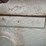 ford-9n-image-38
