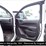 2016-gmc-canyon-image-24