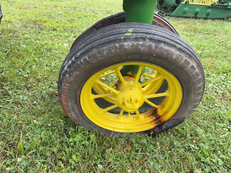 john-deere-1935-image-15