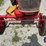 mccormick-farmall-cub-farm-tractor-image-17
