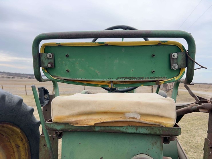 john-deere-model-a-image-37