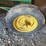 john-deere-br-image-17