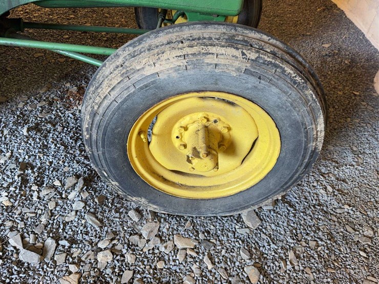 john-deere-br-image-17