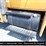 2002-international-durastar-4300-image-28