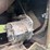 john-deere-730-image-25