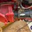 mccormick-farmall-cub-farm-tractor-image-43