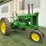 john-deere-g-image-7