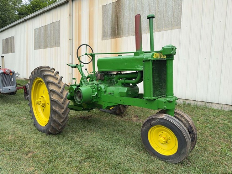 john-deere-g-image-7