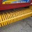 2016-new-holland-bc5070-image-3