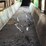 #1020-•-precision-vibrating-conveyor---frye-lumber-company-image-6