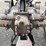 john-deere-model-b-image-30