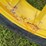 john-deere-model-a-image-38
