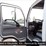 2019-hino-155-image-14
