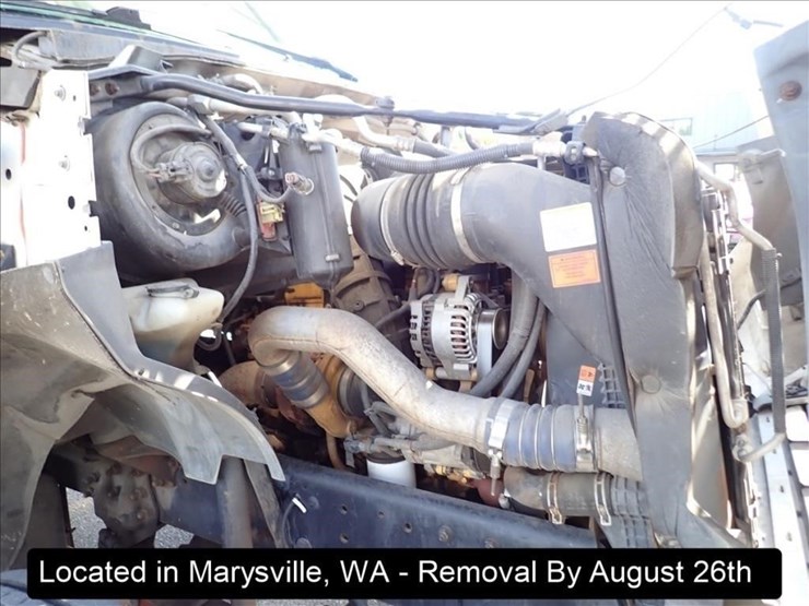 2002-ford-f750-image-29