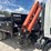 2016-isuzu-nrr-image-26