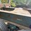 1997-savo-double-bunk-t/a-log-trailer-image-40