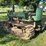 john-deere-430-image-3