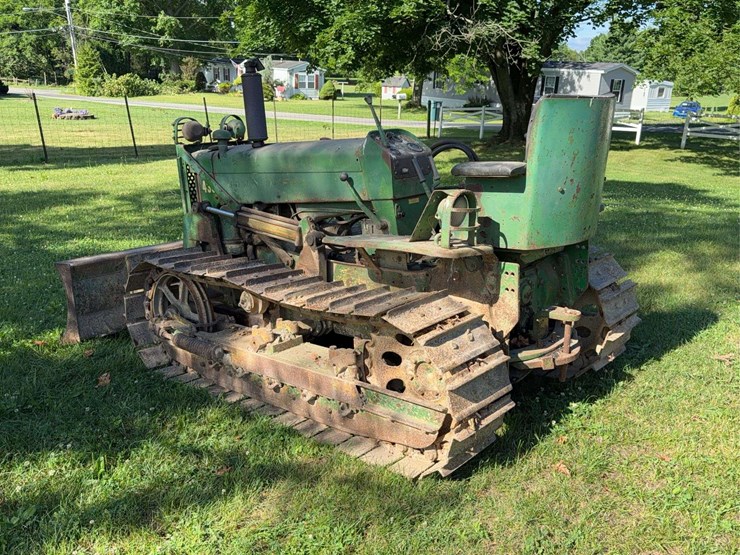 john-deere-430-image-3