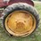 massey-ferguson-30-image-40