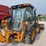 2015-case-580sn-image-22
