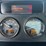 2018-peterbilt-348-image-23