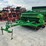 2009-john-deere-1590-image-1