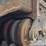 2021-bobcat-mt55-image-14