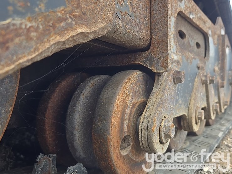 2021-bobcat-mt55-image-14