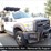2014-ford-f550-image-32