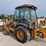2012-case-580sn-image-14
