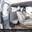 2012-ford-f250-xl-image-3
