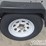 2018-wacker-neuson-ltv-6k-image-10