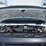 2019-ford-e350-image-7