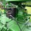 john-deere-model-a-image-25