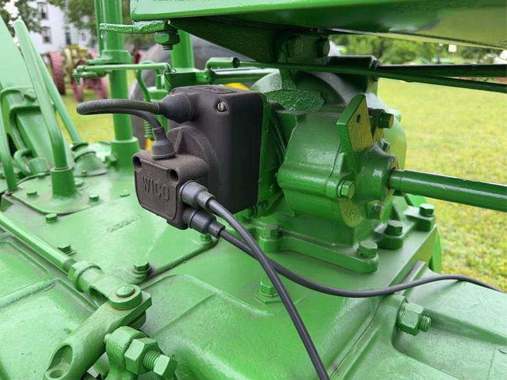john-deere-model-a-image-25