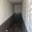 40ft-container-image-6