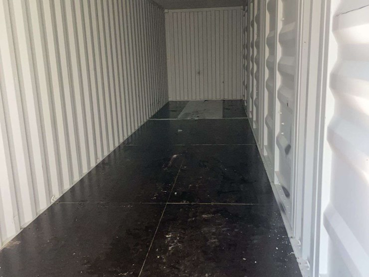 40ft-container-image-6