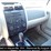 2009-ford-escape-image-6