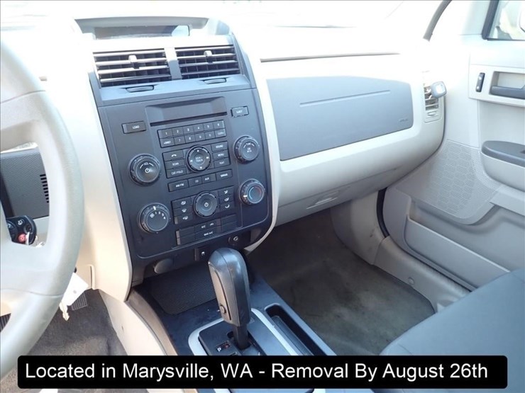 2009-ford-escape-image-6