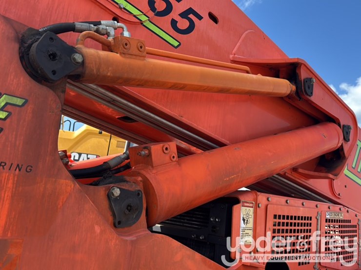2019-xtreme-mfg-xr1055-image-21