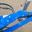 landoll-9630-30nc-image-42
