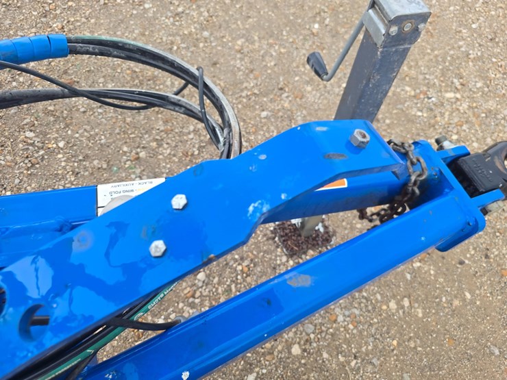 landoll-9630-30nc-image-42