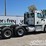 2019-freightliner-cascadia-125-image-6