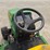 2015-john-deere-1025r-image-9