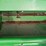 2023-john-deere-bd1108-image-9