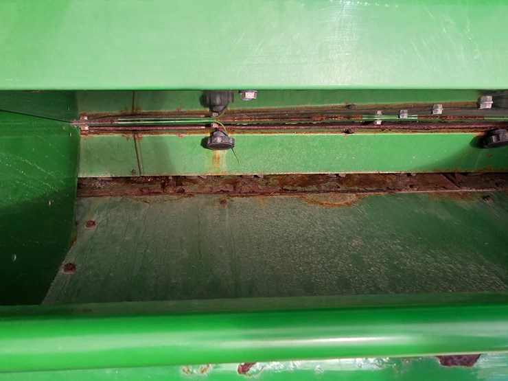 2023-john-deere-bd1108-image-9