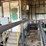 #1009-•-entirety-lot---frye-lumber-company-image-3