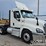 2019-freightliner-cascadia-125-image-4