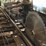 #1005-•-2016-hmc-ac-40-bd-carriage-mill---frye-lumber-company-image-5
